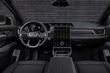 GMC Terrain 2025 Testbericht: Crossover der dritten Generation Foto 5