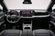 Testbericht zum Jeep Compass 2025 der dritten Generation Foto 7
