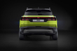 Testbericht zum Jeep Compass 2025 der dritten Generation Foto 4