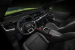 Testbericht zum Jeep Compass 2025 der dritten Generation Foto 5