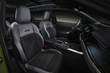 Testbericht zum Jeep Compass 2025 der dritten Generation Foto 6
