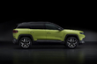 Testbericht zum Jeep Compass 2025 der dritten Generation Foto 3