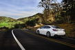 Subaru Legacy-Test: Limousinen-Facelift Foto 4