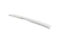 Fiat Doblo I 2001-2005 Heckspoiler Anatomic 1-turig (grundiert zum Lackieren) Foto 3