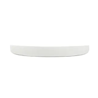 Heckspoiler Anatomic 1-turig (grundiert zum Lackieren) Foto 4