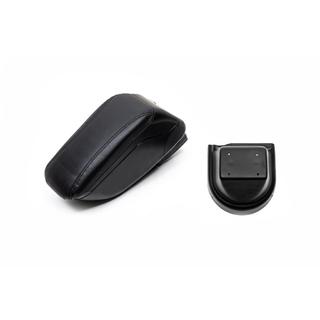 Armlehne (in Getränkehalter) Chevrolet Aveo T250 2005-2011 Foto 1
