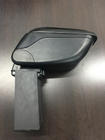 Dacia Logan MCV 2013-2020 Armlehne mit Becherhalter Foto 5