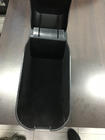 Dacia Logan MCV 2013-2020 Armlehne mit Becherhalter Foto 12