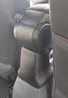 Ford C-Max/Grand C-Max 2010-2019 Armlehne Foto 5