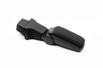 Ford C-Max/Grand C-Max 2010-2019 Armlehne Foto 8