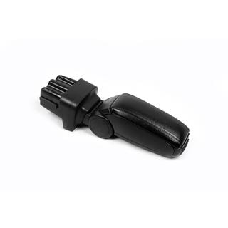 Armlehne Hyundai Accent 2011-2017 Foto 2