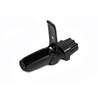 Armlehne Hyundai Accent 2011-2017 Foto 4