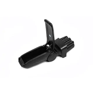 Armlehne Hyundai Accent 2011-2017 Foto 4