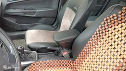 Opel Astra H 2004-2013 Armlehne mit Adapter Foto 1