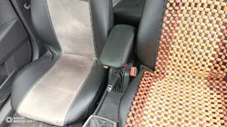 Opel Astra H 2004-2013 Armlehne mit Adapter Foto 3