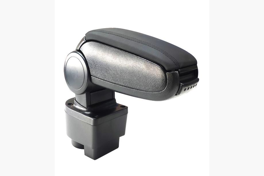 Opel Corsa C 2000-2006 Armlehne Image