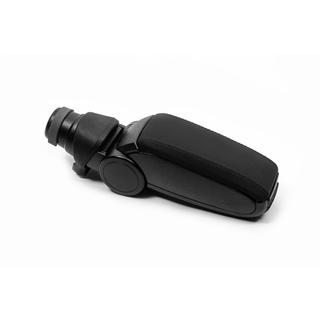 Armlehne (in Getränkehalter) Seat Ibiza 2010-2017 Foto 4