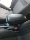 Volkswagen Golf 4 1997-2006 Armlehne V-3 Niken Luxury Foto 1