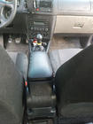Volkswagen Golf 4 1997-2006 Armlehne V-3 Niken Luxury Foto 4
