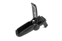 Volkswagen Golf 4 1997-2006 Armlehne V-3 Niken Luxury Foto 9