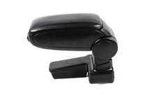 Volkswagen Golf 4 1997-2006 Armlehne V-3 Niken Luxury Foto 5