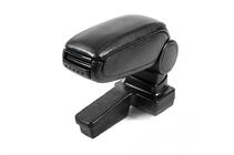 Volkswagen Golf 4 1997-2006 Armlehne V-3 Niken Luxury Foto 2