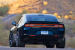Testbericht zum Dodge Charger 2024 der achten Generation Foto 4