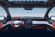 Honda e:NS2 im Test: Ein moderner Elektro-Crossover Foto 5