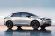 Honda e:NS2 im Test: Ein moderner Elektro-Crossover Foto 3