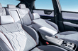 Honda e:NS2 im Test: Ein moderner Elektro-Crossover Foto 6