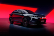 Honda e:NS2 im Test: Ein moderner Elektro-Crossover Foto 1