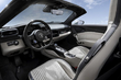 Maserati MC20 Cielo im Test: Ein eleganter Roadster mit Rennsport-Spirit Foto 5
