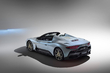 Maserati MC20 Cielo im Test: Ein eleganter Roadster mit Rennsport-Spirit Foto 4