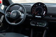 MINI John Cooper Works Aceman Electric 2025 Testbericht Foto 5