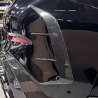 BMW X6 G06 2019–2027 Bodykit Carbon LMC (2023-) Foto 11