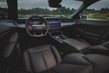 Jeep Cherokee 2025 Sechste Inkarnation im Test: Die Rückkehr einer Legende Foto 6