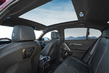 Testbericht zur Kompressorlimousine BMW i5 M60 Foto 6