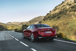Testbericht zur Kompressorlimousine BMW i5 M60 Foto 3