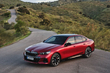 Testbericht zur Kompressorlimousine BMW i5 M60 Foto 2