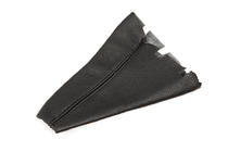 Mercedes Sprinter W906 2006–2018 Schaltsack Leder Foto 4