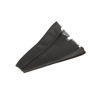 Schaltsack Leder Mercedes Sprinter W906 2006–2018 Foto 4