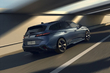 Peugeot 308 SW 2025 Testbericht: Stilvoller und praktischer Kombi Foto 4