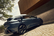 Peugeot 308 SW 2025 Testbericht: Stilvoller und praktischer Kombi Foto 2