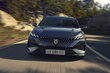Peugeot 308 SW 2025 Testbericht: Stilvoller und praktischer Kombi Foto 1