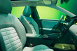 Citroen C5 Aircross 2025 Testbericht: Zweite Generation Foto 6