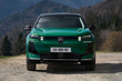 Citroen C5 Aircross 2025 Testbericht: Zweite Generation Foto 2