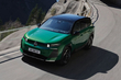 Citroen C5 Aircross 2025 Testbericht: Zweite Generation Foto 1