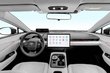 Toyota bZ5 2025 Testbericht: Technische Daten, Ausstattung, Fotos Foto 5