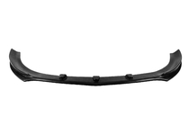 Mercedes Vito/V-class W447 2014- Untere Frontspoilerlippe (grundiert zum Lackieren) Foto 2