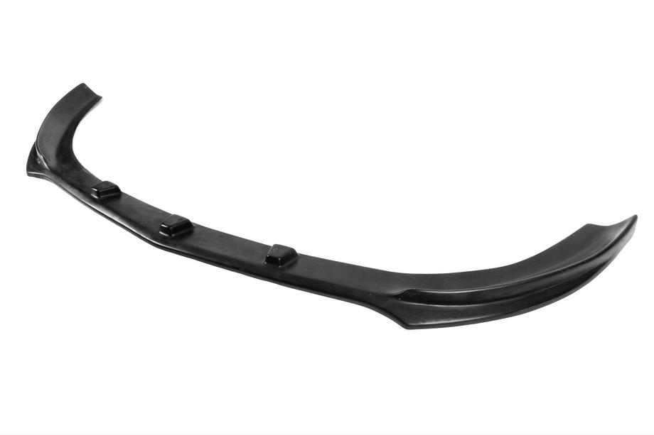 Mercedes Vito/V-class W447 2014- Untere Frontspoilerlippe (grundiert zum Lackieren) Image